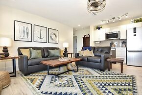 The White House On Flagler Beach - All 8 Bedroom Home