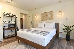 The White House On Flagler Beach - All 8 Bedroom Home