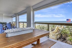 The White House On Flagler Beach - All 8 Bedroom Home