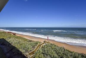 The White House On Flagler Beach - All 8 Bedroom Home