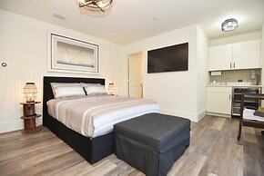 The White House On Flagler Beach - All 8 Bedroom Home