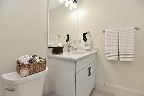 The White House On Flagler Beach - All 8 Bedroom Home