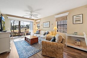 11d True Blue Golf Haven Ii 2 Bedroom Home