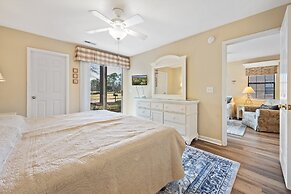 11d True Blue Golf Haven Ii 2 Bedroom Home