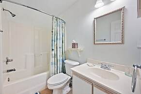 11d True Blue Golf Haven Ii 2 Bedroom Home