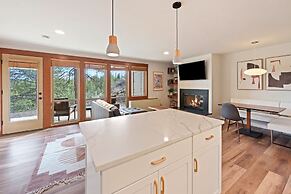 Seventh Mt 1417/1418 1 Bedroom Condo