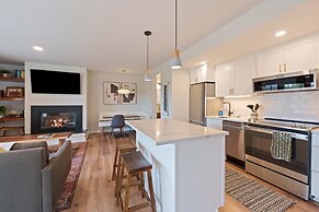 Seventh Mt 1417/1418 1 Bedroom Condo