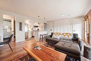 Seventh Mt 1417/1418 1 Bedroom Condo