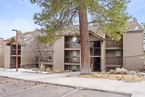 Seventh Mt 1417/1418 1 Bedroom Condo