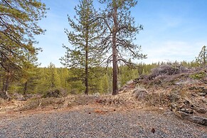 Seventh Mt 1417/1418 1 Bedroom Condo