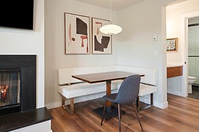 Seventh Mt 1417/1418 1 Bedroom Condo