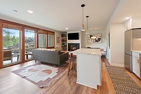 Seventh Mt 1417/1418 1 Bedroom Condo