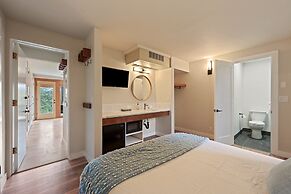 Seventh Mt 1418 1 Bedroom Condo