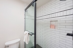 Seventh Mt 1418 1 Bedroom Condo