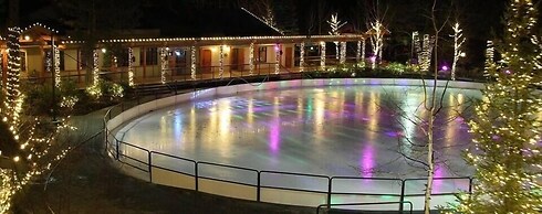 Seventh Mt 1418 1 Bedroom Condo