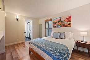 Seventh Mt 1418 1 Bedroom Condo