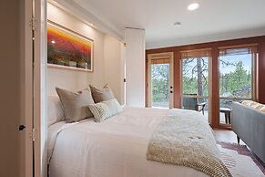 Seventh Mt 1417 1 Bedroom Home