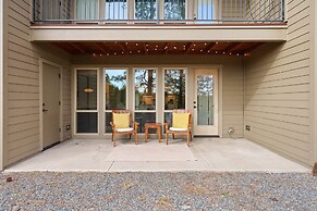 Seventh Mt 1417 1 Bedroom Home