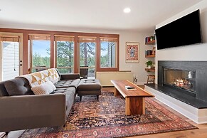 Seventh Mt 1417 1 Bedroom Home