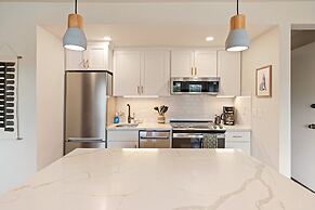 Seventh Mt 1417 1 Bedroom Home