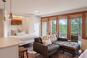 Seventh Mt 1417 1 Bedroom Home