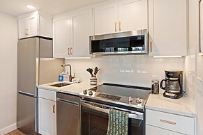 Seventh Mt 1417 1 Bedroom Home