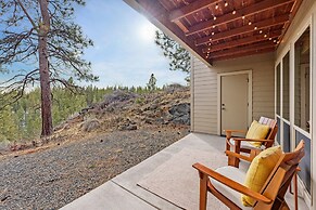 Seventh Mt 1417 1 Bedroom Home