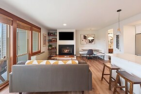 Seventh Mt 1417 1 Bedroom Home