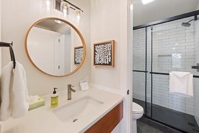 Seventh Mt 1417 1 Bedroom Home