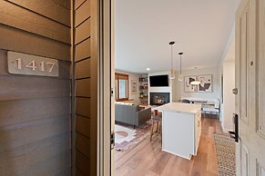 Seventh Mt 1417 1 Bedroom Home