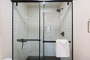 Seventh Mt 1417 1 Bedroom Home