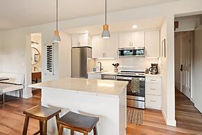 Seventh Mt 1417 1 Bedroom Home