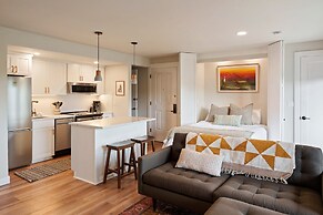 Seventh Mt 1417 1 Bedroom Home