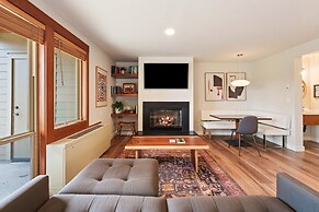 Seventh Mt 1417 1 Bedroom Home