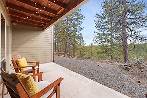 Seventh Mt 1417 1 Bedroom Home