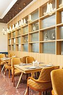 Hotel Park Royal