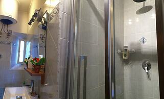 Casa Tua sul tetto di Roma