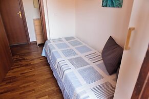 Casa Tua sul tetto di Roma