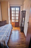 Casa Tua sul tetto di Roma