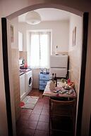 Casa Tua sul tetto di Roma