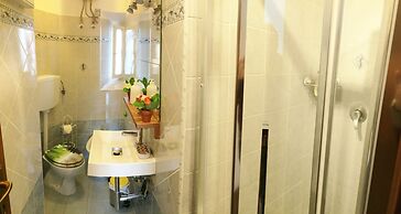 Casa Tua sul tetto di Roma