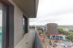 Kass Towers