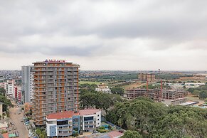Kass Towers
