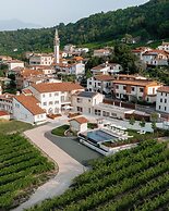 Agriturismo Pra' dell'Ort