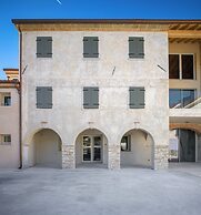 Agriturismo Pra' dell'Ort
