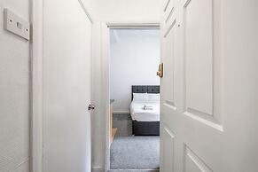 Beaufort Gardens Residences