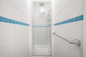 Beaufort Gardens Residences