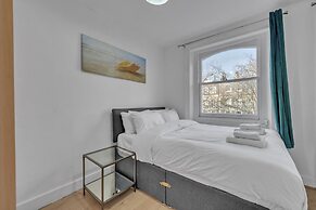 Beaufort Gardens Residences