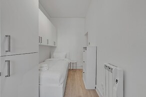 Beaufort Gardens Residences