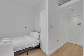 Beaufort Gardens Residences